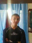 Виталий - Орск