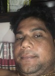 Rahul, 32 года, Sānand