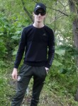 Кирилл, 19 лет, Южно-Сахалинск