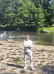 Mark, 49, Tallinn
