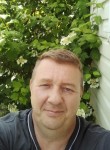 Aleksandr, 52, Moscow