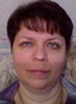 Валентина, 52 года, Самара