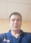 РОМАН, 32 года, Железногорск (Курская обл.)