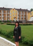 Елена, 46 лет, Зеленоград