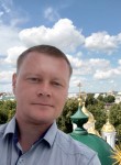 Сергей, 43 года, Архангельск
