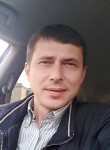 Алексей, 45 лет, Смоленск