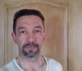 Сергей, 56 лет, Чернігів