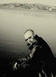Виктор, 31 год
