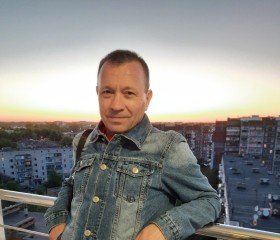 Сергей, 52 года, Бориспіль