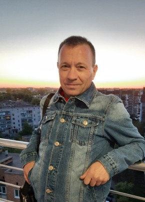 Сергей, 52, Україна, Бориспіль