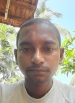Kiss adela, 18 лет, Kozhikode