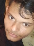 Saif ali, 26 лет, New Delhi