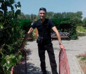 Николай, 47 лет, Алматы