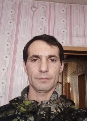 Александр, 42, Россия, Топки