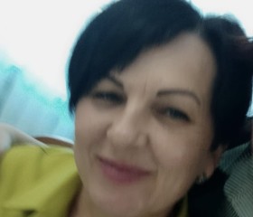 Марина, 53 года, Ставрополь