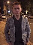 Артур, 25 лет, Lublin