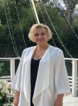 Элеонора - Курск