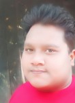 Mafuz Hassan, 18 лет, যশোর জেলা