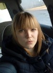 Ангелина, 25 лет, Калуга