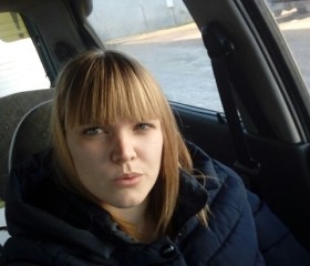 Ангелина, 25 лет, Калуга