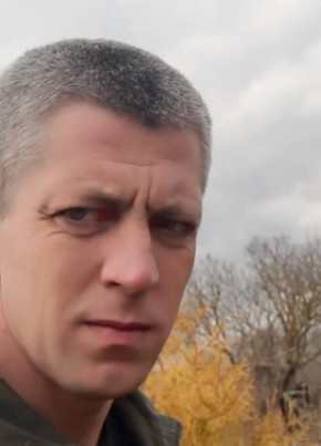 Aleksandr, 36, Russia, Saint Petersburg