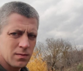 Aleksandr, 36, Saint Petersburg