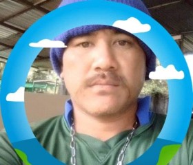 แอร์โพดำ, 42, Ban Tak