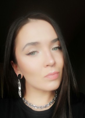 Nataly
