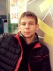 Kolya, 34 - Just Me Photography 3