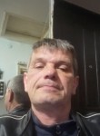 Евгений, 48 лет, Шахты