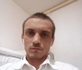 Юрий, 30 лет, Волгоград