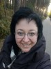 Ольга, 57 - Только Я Фотография 19
