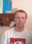 Юрий, 60 лет, Narva
