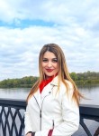Emiliya, 27, Minsk