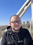 Mikhail, 32, Lipetsk