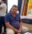 maksim