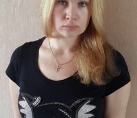 Оксана, 44 года, Владивосток