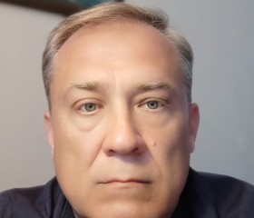 Yaroslav, 52, Moscow