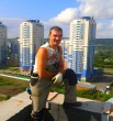 Oleg