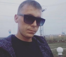 Вова, 28 лет, Волгоград