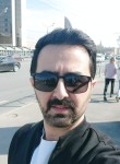 Farzad Yazz, 31 год, Чебоксары
