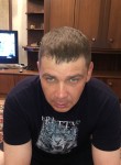 Victor, 39 лет, Красноярск