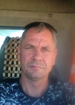 Игорь, 48, Россия, Аксай