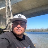 Guillermo, 19  , Port Arthur
