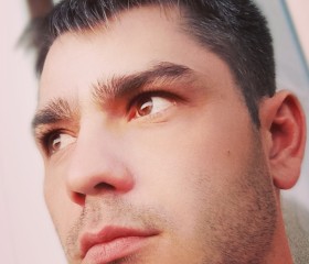 Valera, 34, Belorechensk