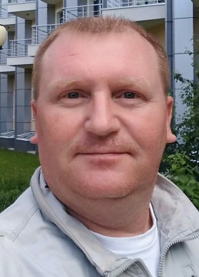 Алекс, 41, Россия, Далматово
