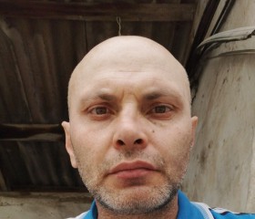 Костя, 42 года, Мырзакент