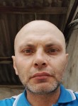Kostya, 40  , Slavyanka
