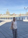 Нимфа - Белгород
