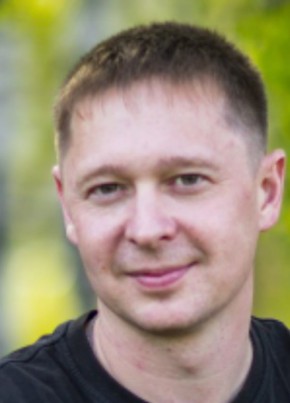 Dmitriy, 40, Russia, Bogorodsk